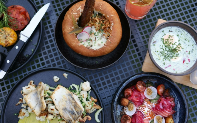 女性缺鐵症狀 女性缺鐵症狀