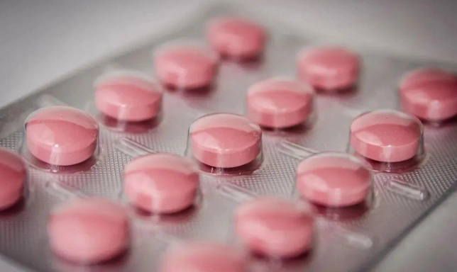 酒前解酒藥推薦