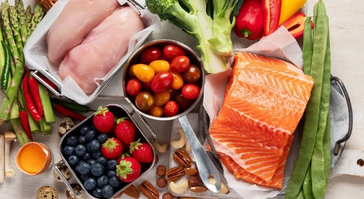 地中海貧血水果禁忌 地中海貧血水果禁忌