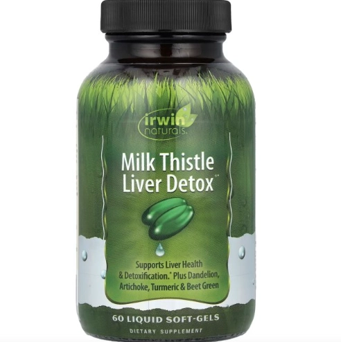 護肝保健食品 護肝保健食品