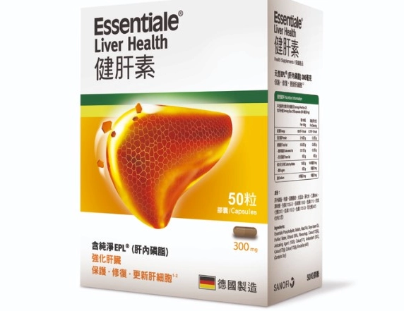 護肝食物有哪些 護肝食物有哪些