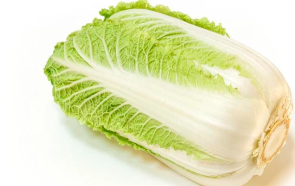 蔬菜長期保存方法