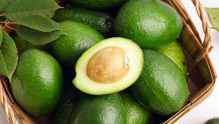 地中海貧血飲食 地中海貧血飲食