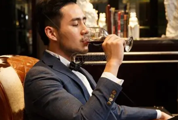 酒後肚子熱怎麼辦