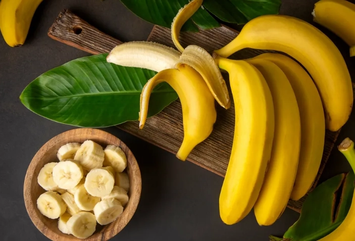 地中海貧血水果禁忌 地中海貧血水果禁忌