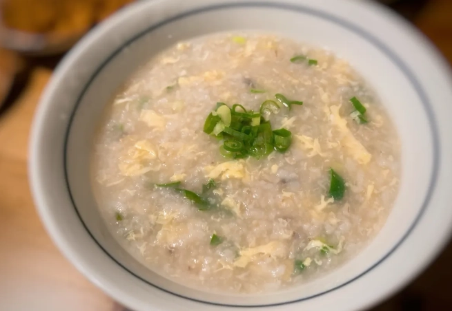 寶寶粥 餐廳 台北