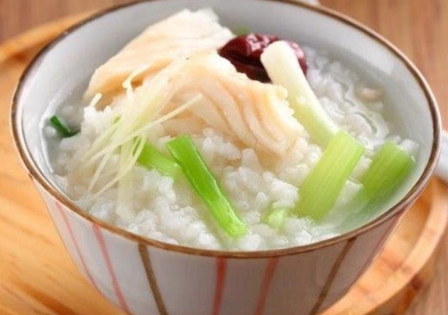 魚片粥用什麼魚？台灣人最愛的5種魚種與挑選秘訣