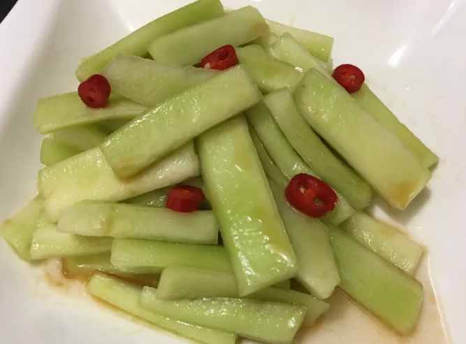 大心菜保存全攻略：專家教你延長保鮮期的實用技巧