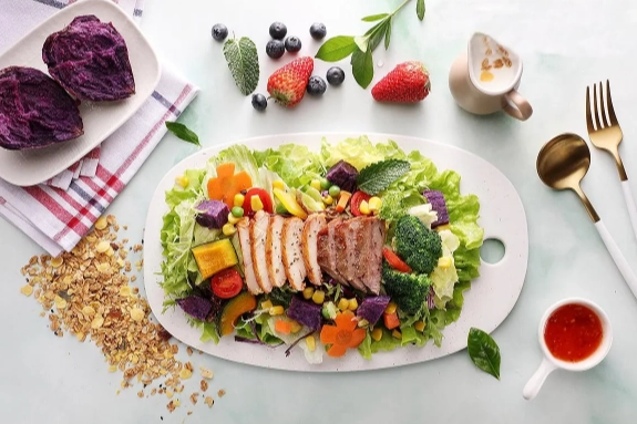 可以放到中午的食物：便當準備全攻略與保存技巧