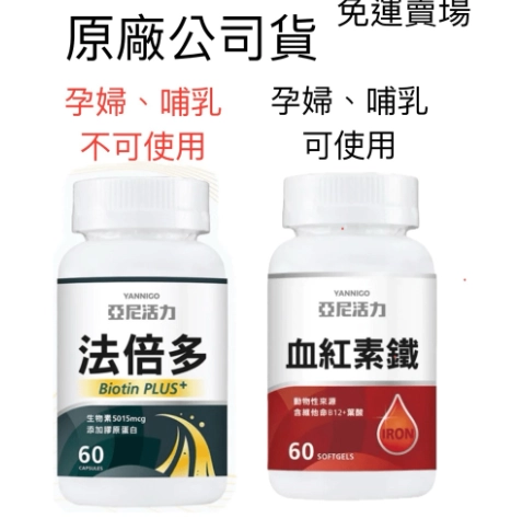 孕期鐵質補充 孕期鐵質補充