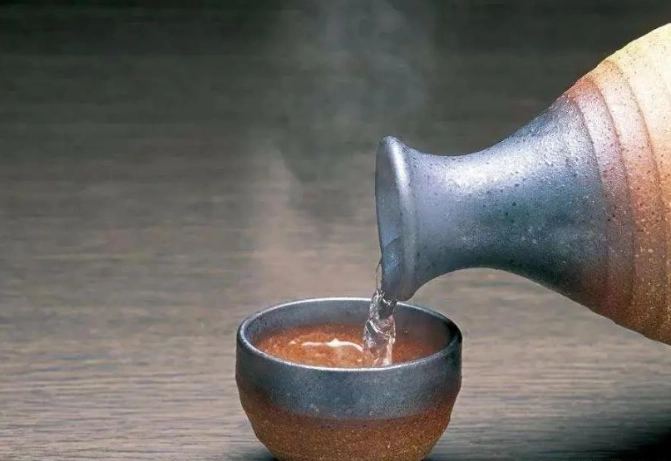 快速消脹氣方法