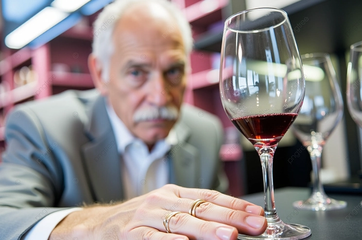 酒精不耐症 症狀