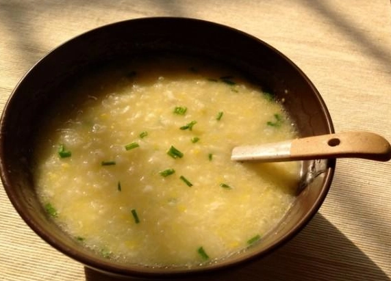 嬰兒副食品 推薦