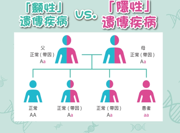 慢性疲勞對策 慢性疲勞對策