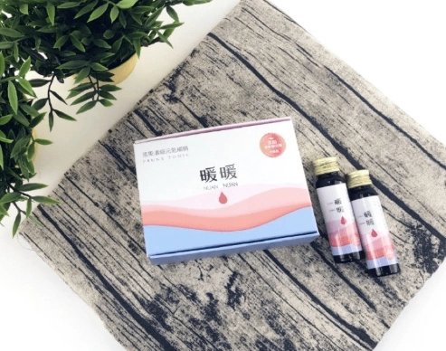 補鐵食物排行榜 補鐵食物排行榜