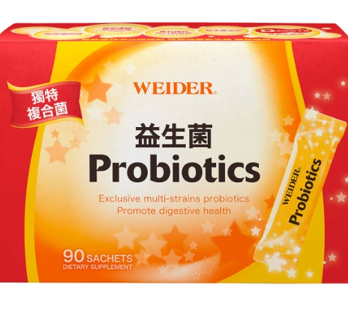 益生菌服用時間 益生菌服用時間