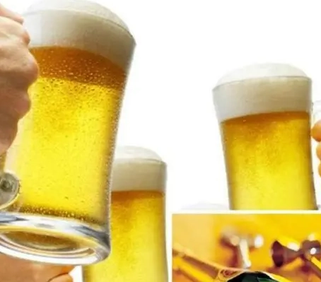 酒前解酒藥推薦