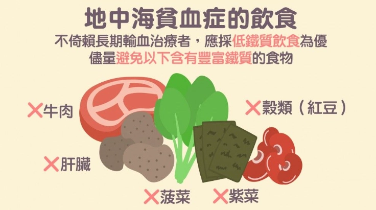 嗜睡管理 嗜睡管理