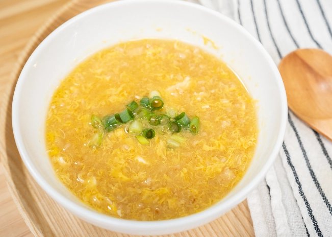 嬰兒副食品 推薦