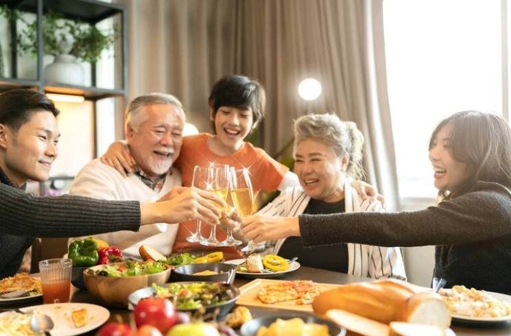 70酒精 75酒精 区别