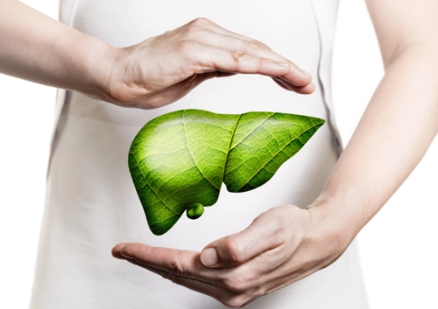 護肝食物有哪些 護肝食物有哪些