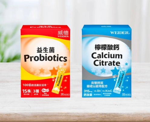 腸胃不適緩解 腸胃不適緩解