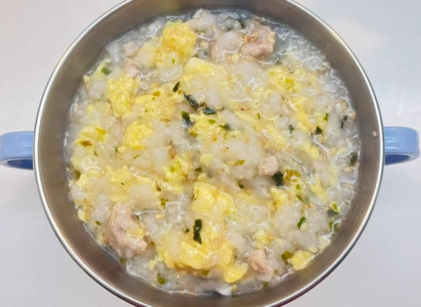 寶寶粥 餐廳 台北