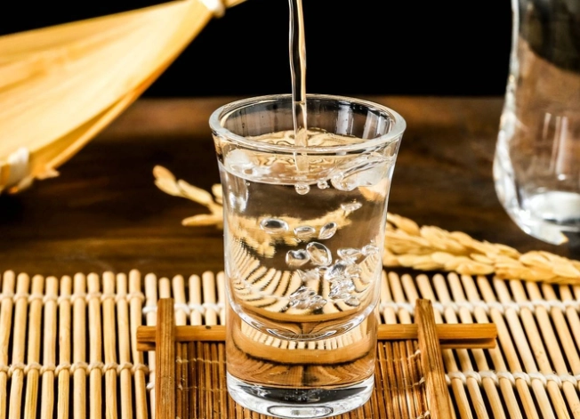 酒精不耐症 症狀