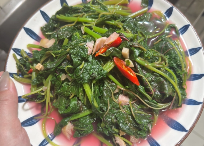 台灣家常菜 台灣家常菜