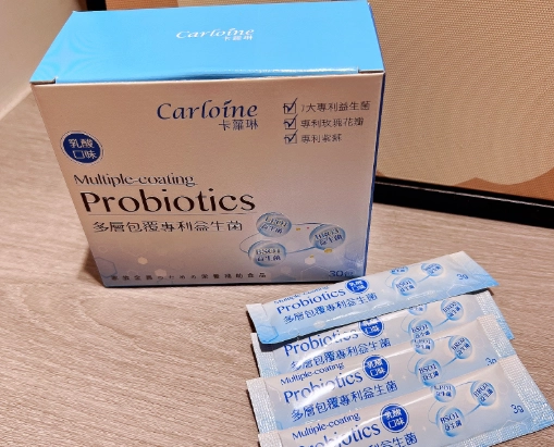 益生菌最佳服用時機 益生菌最佳服用時機