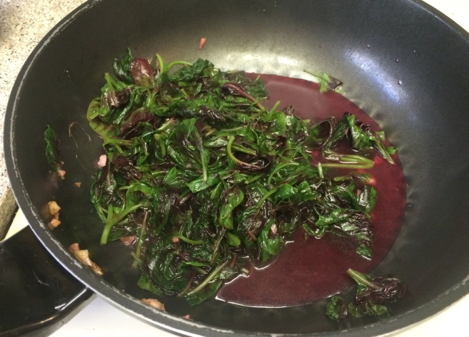 紅莧菜營養 紅莧菜營養