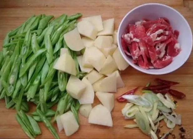 慢性腎臟病飲食