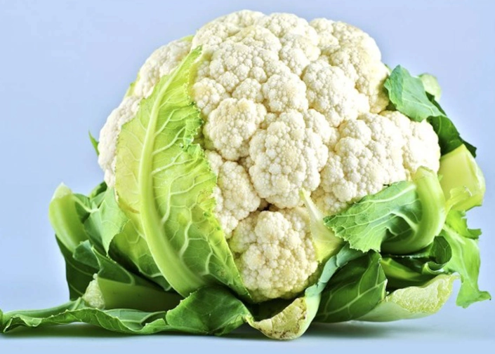 十字花科蔬菜 禁忌