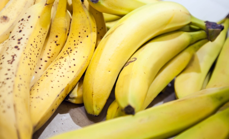 甲狀腺低下 水果