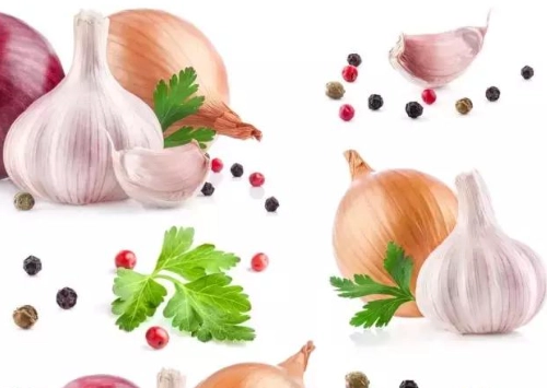 腎病患者飲食指南：哪些食物要避開？完整清單與專家建議