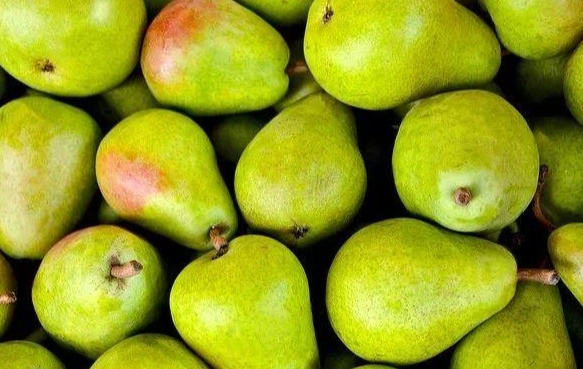 糖尿病 低糖水果