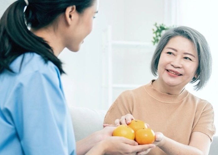 腎臟病可以吃卵磷脂嗎？營養師解析風險與安全食用指南