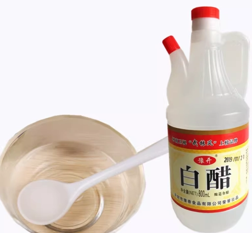 慢性腎臟病食譜