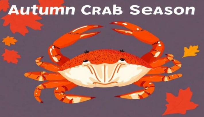 甲狀腺低下 吃什麼菜