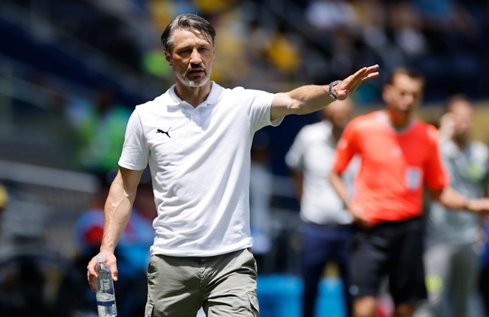 掌握焗桑拿時間的黃金法則：專家教你如何安全享受極致放鬆