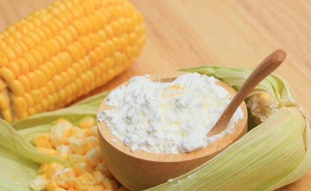 玉米粉勾芡黃金比例大公開！新手必學的濃稠度控制指南