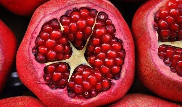 低糖水果 排行榜