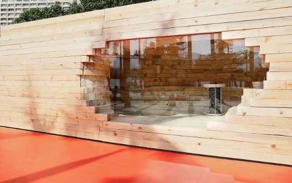 痘痘肌夏天護理