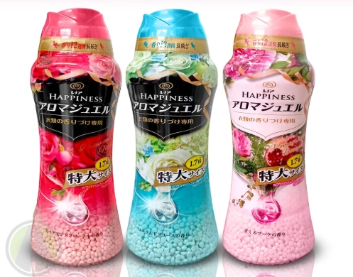 蘭諾芳香豆怎麼用