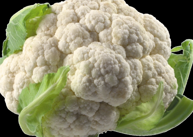 花椰菜 副作用