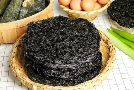 食物含磷量表完整指南：腎臟病友與健康飲食必備手冊