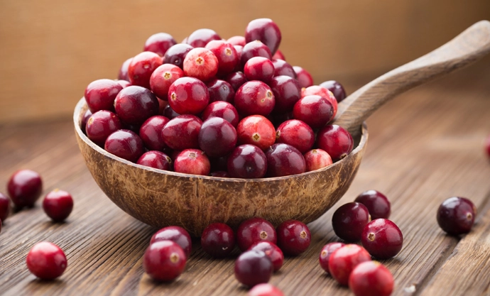 蔓越莓膠囊選購