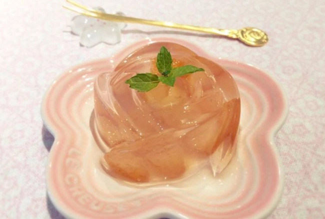 寒天粉果凍做法全攻略：零失敗的Q彈秘訣與常見問題解答