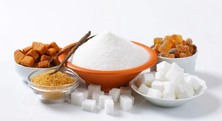 腎臟病可以吃糖嗎？專家解析飲食關鍵與實用指南