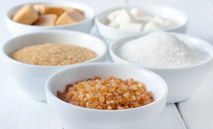 慢性腎臟病管理